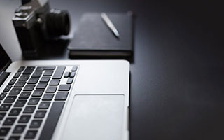 点亮黑夜：“午夜”版本迷你探索综合成就