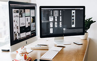 意甲媒体透露：加拉塔萨雷俱乐部与米兰的沟通一直在持续，他们的目标球员是后卫托莫里